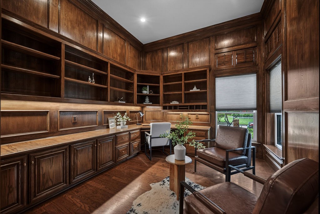 2605 Mandy Way Arlington TX 76017