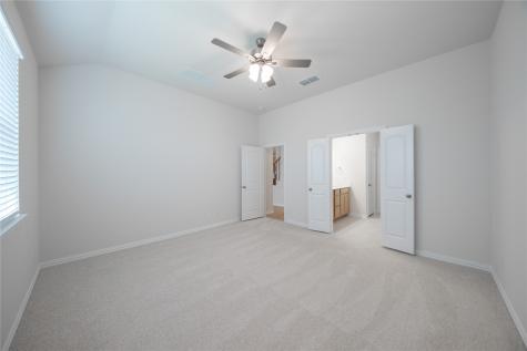 1713 Etosha Drive Royse City TX 75189