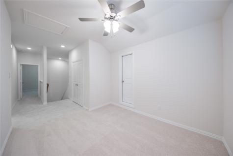 1713 Etosha Drive Royse City TX 75189