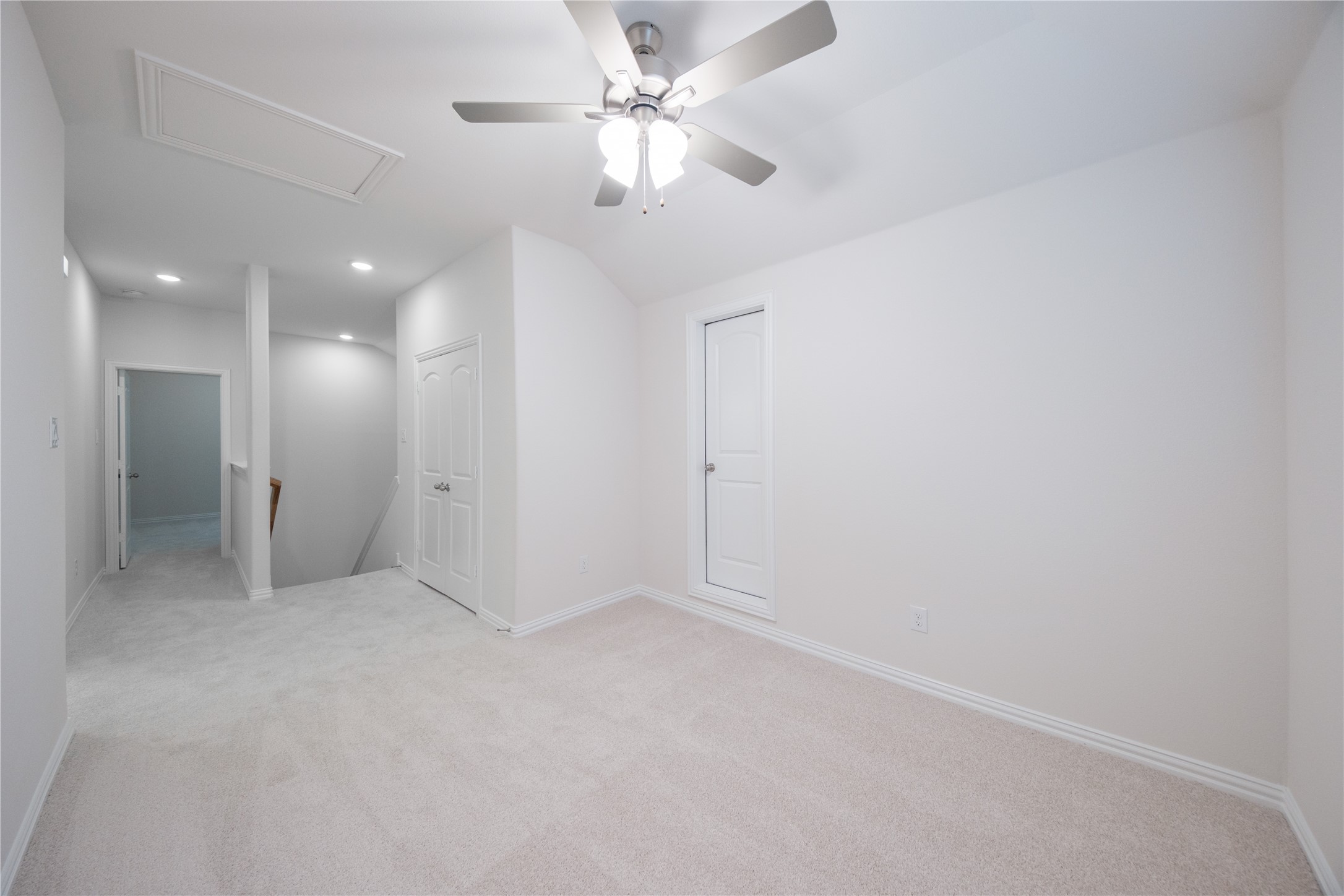 1713 Etosha Drive Royse City TX 75189