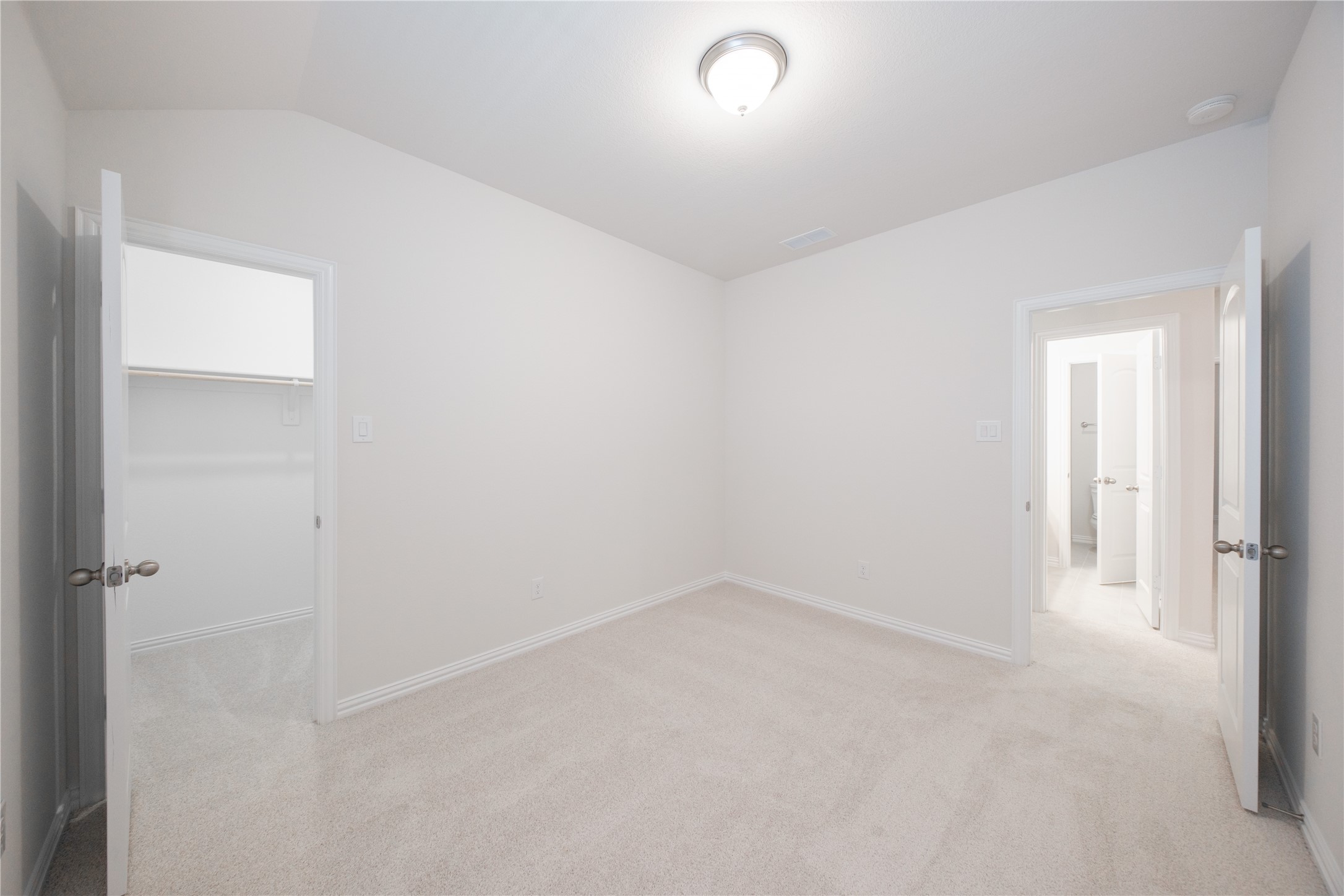 1713 Etosha Drive Royse City TX 75189
