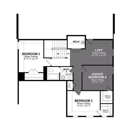 1713 Etosha Drive Royse City TX 75189