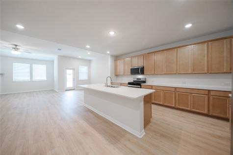 1713 Etosha Drive Royse City TX 75189