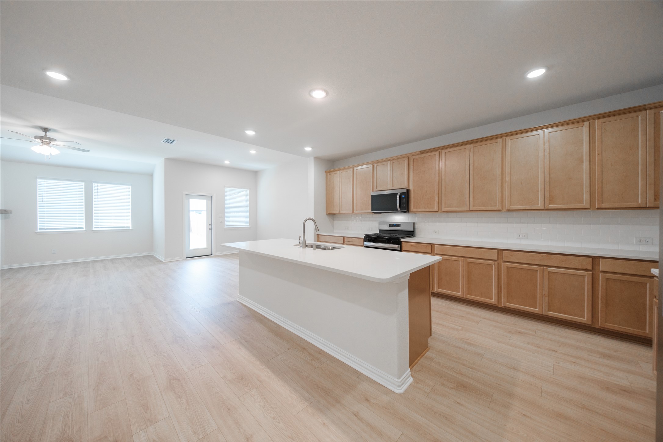 1713 Etosha Drive Royse City TX 75189