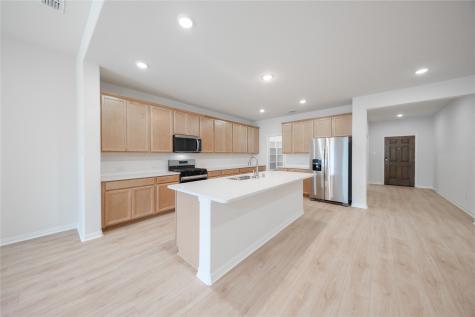 1713 Etosha Drive Royse City TX 75189