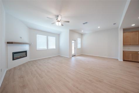 1713 Etosha Drive Royse City TX 75189