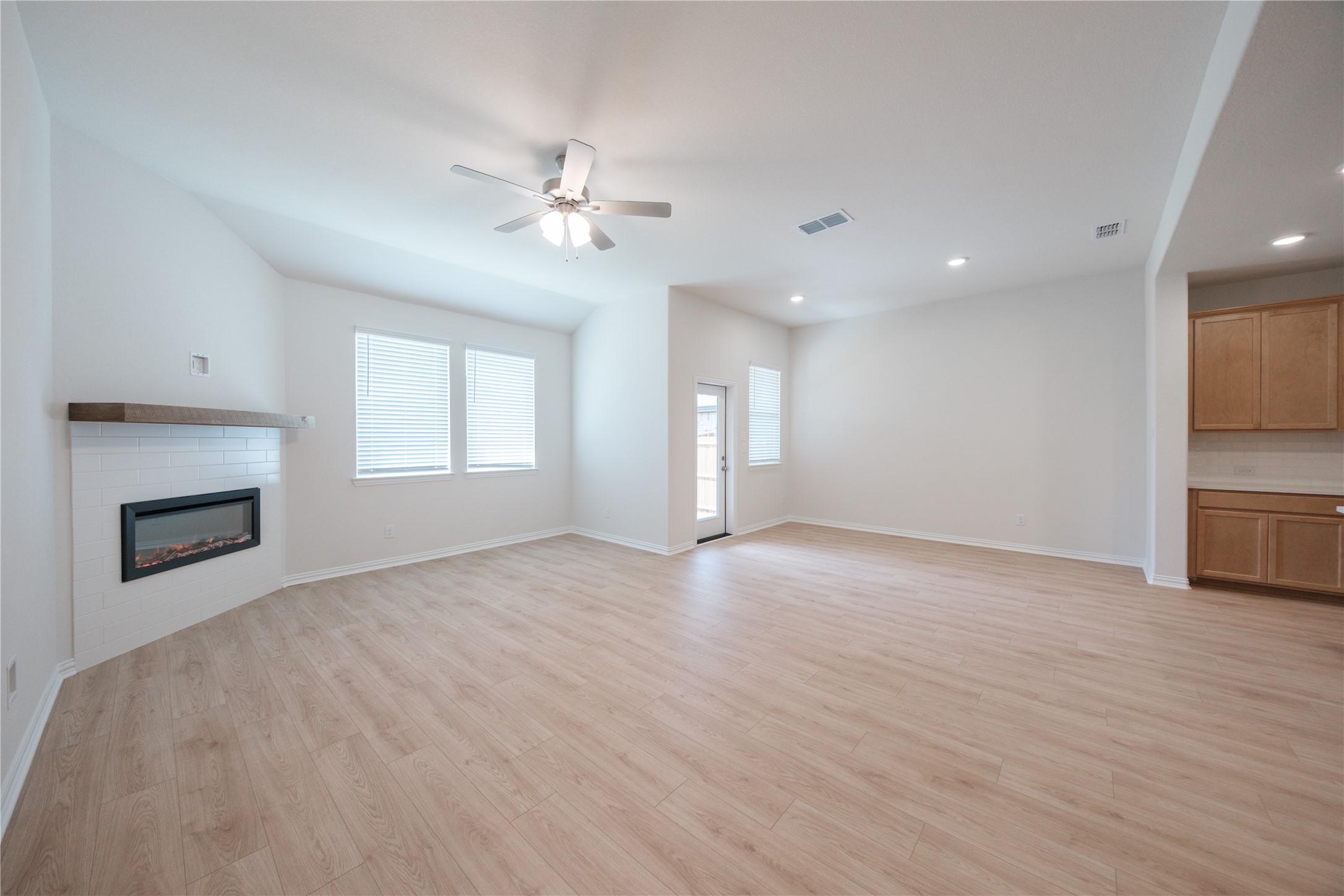 1713 Etosha Drive Royse City TX 75189