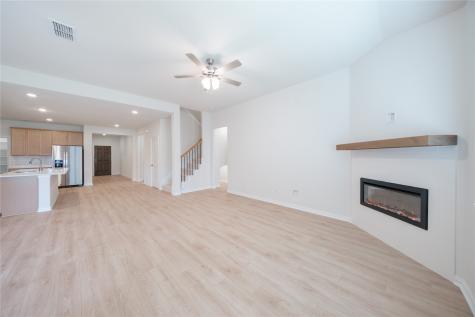1713 Etosha Drive Royse City TX 75189