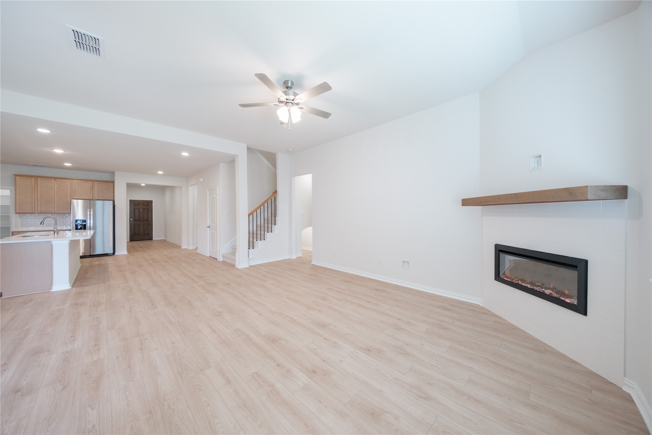 1713 Etosha Drive Royse City TX 75189