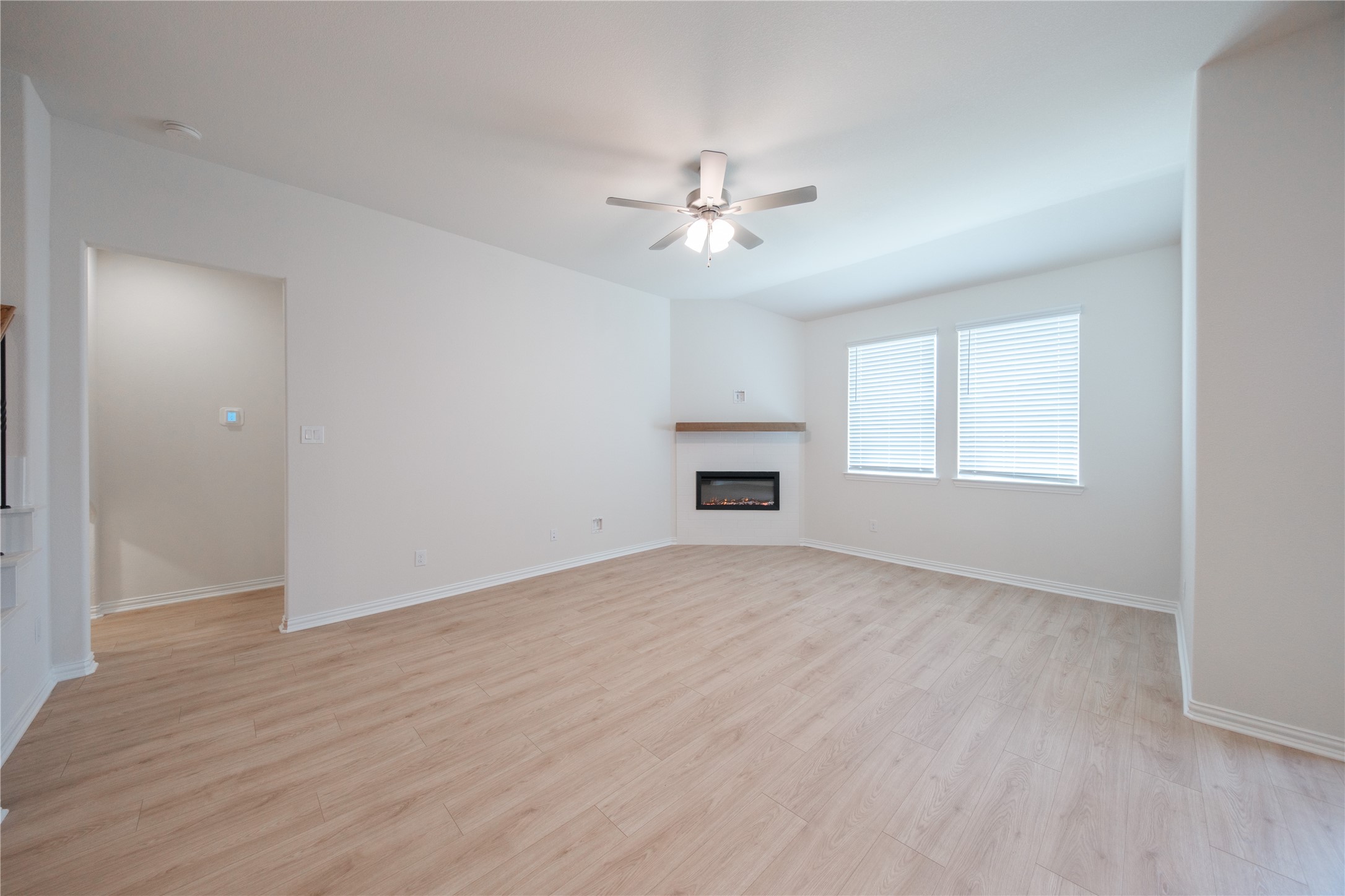 1713 Etosha Drive Royse City TX 75189