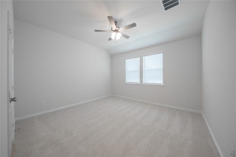 1713 Etosha Drive Royse City TX 75189