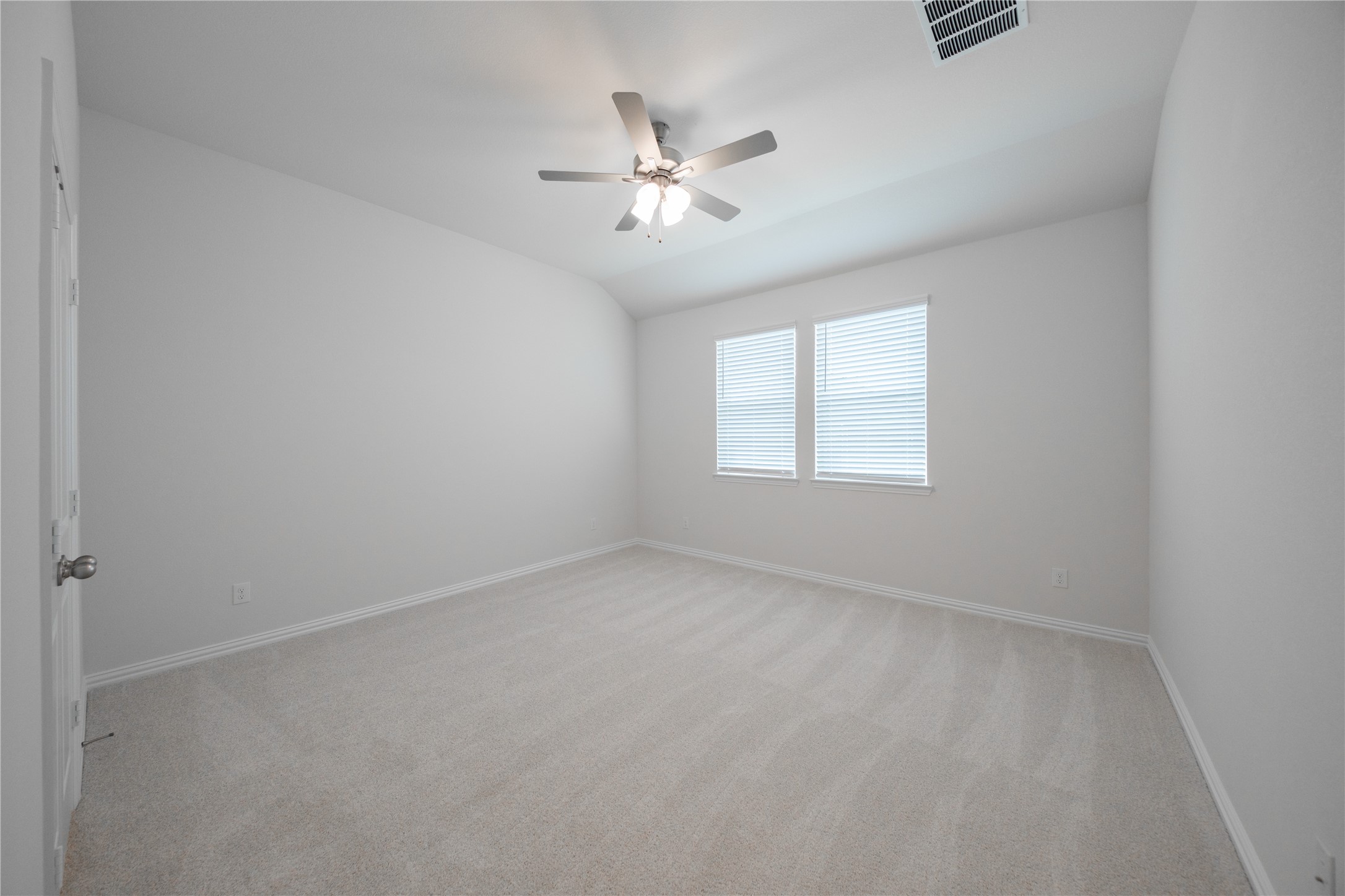 1713 Etosha Drive Royse City TX 75189