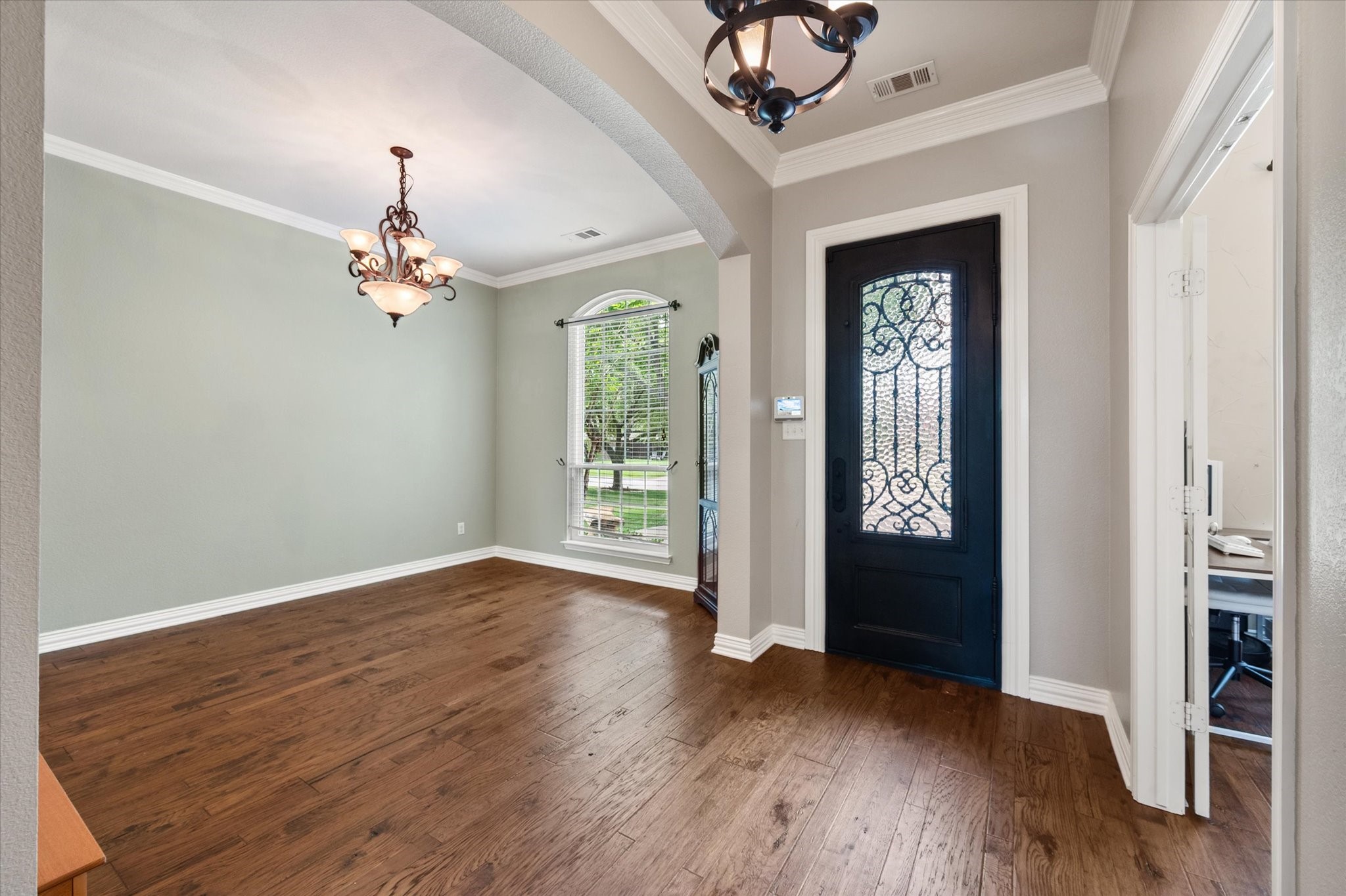 1904 Yarmouth Court Mansfield TX 76063