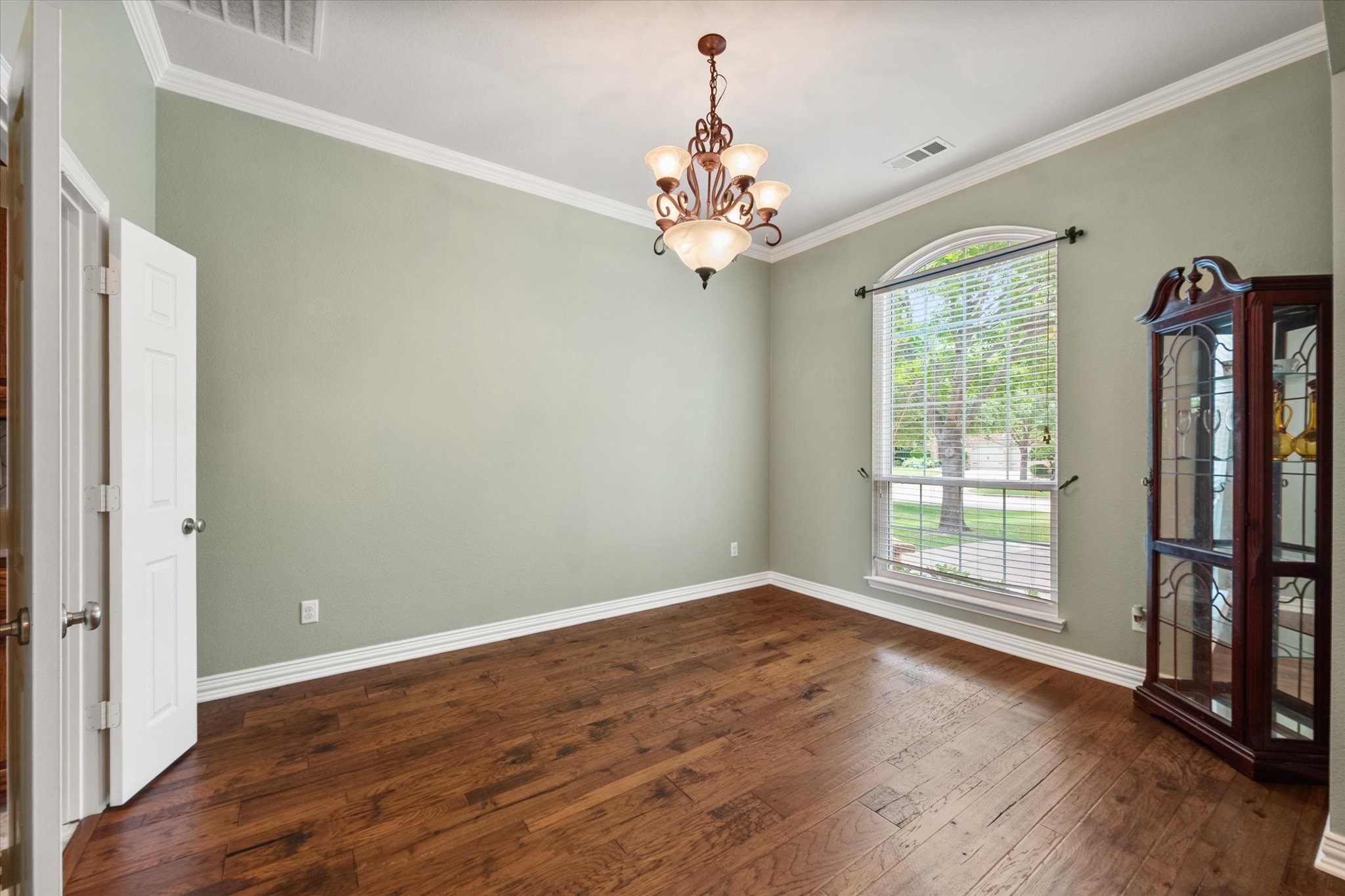 1904 Yarmouth Court Mansfield TX 76063