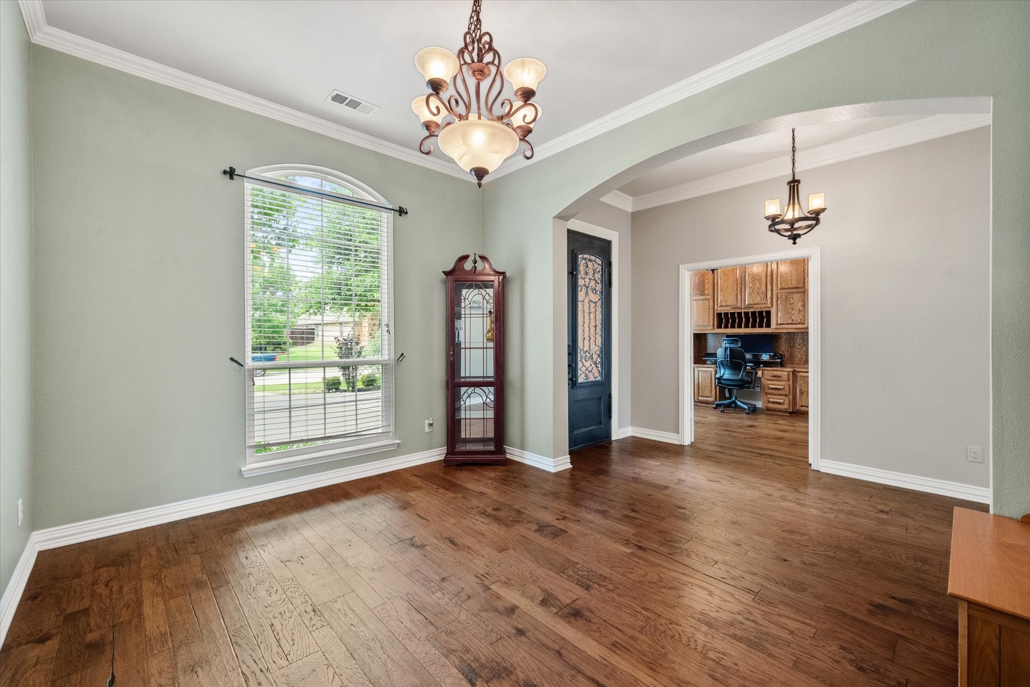 1904 Yarmouth Court Mansfield TX 76063