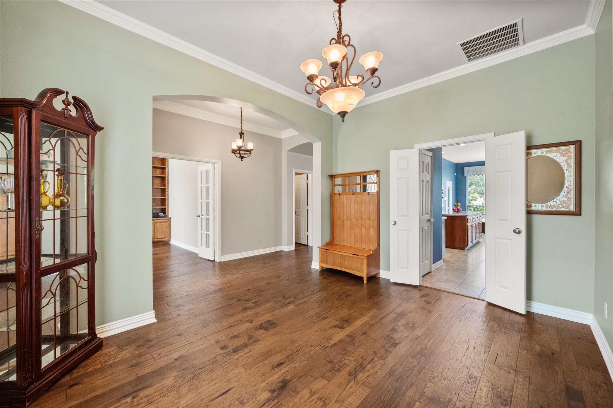 1904 Yarmouth Court Mansfield TX 76063
