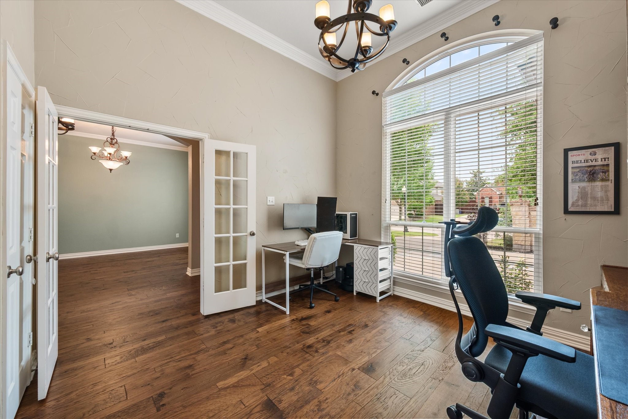 1904 Yarmouth Court Mansfield TX 76063