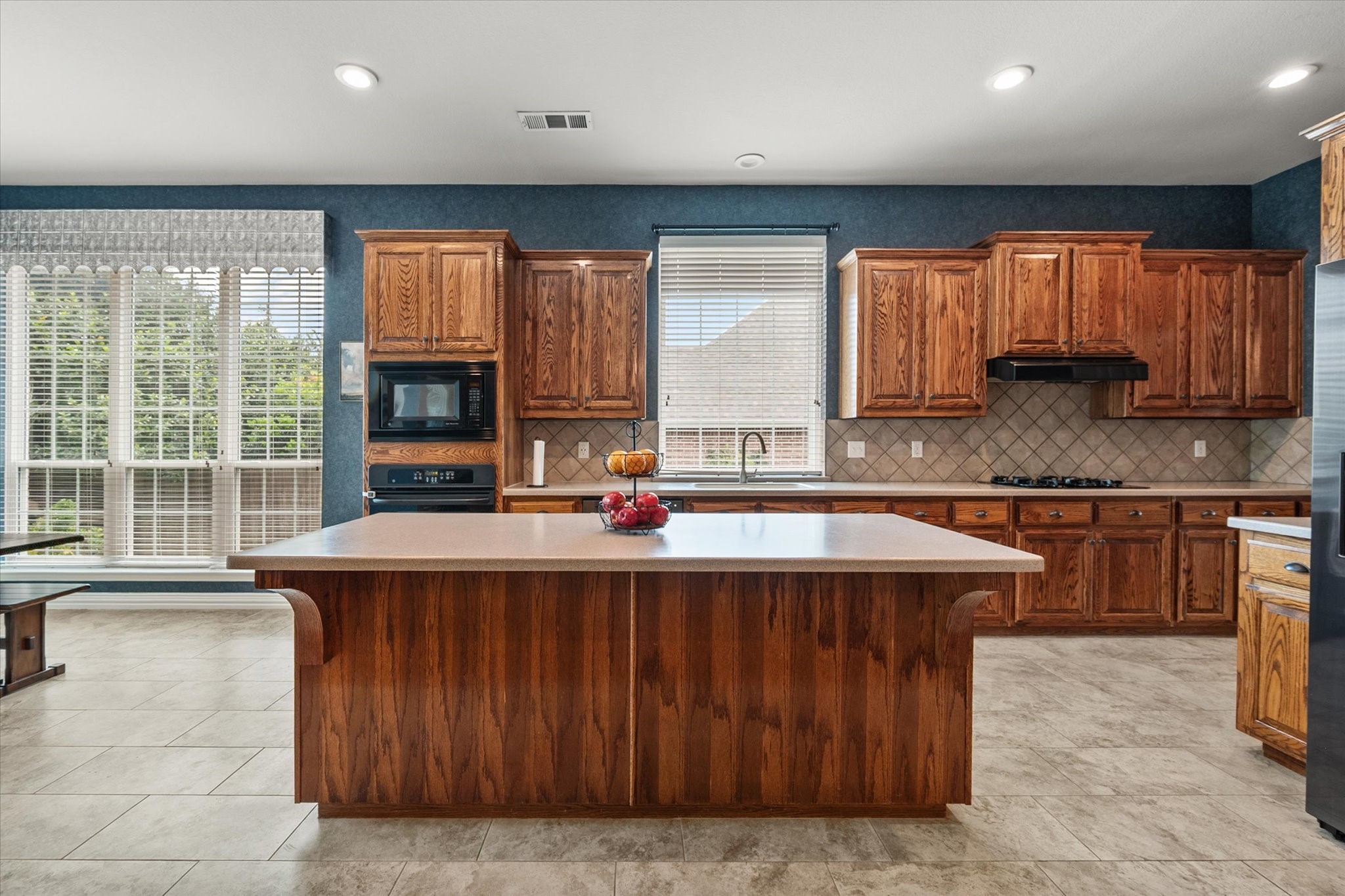 1904 Yarmouth Court Mansfield TX 76063