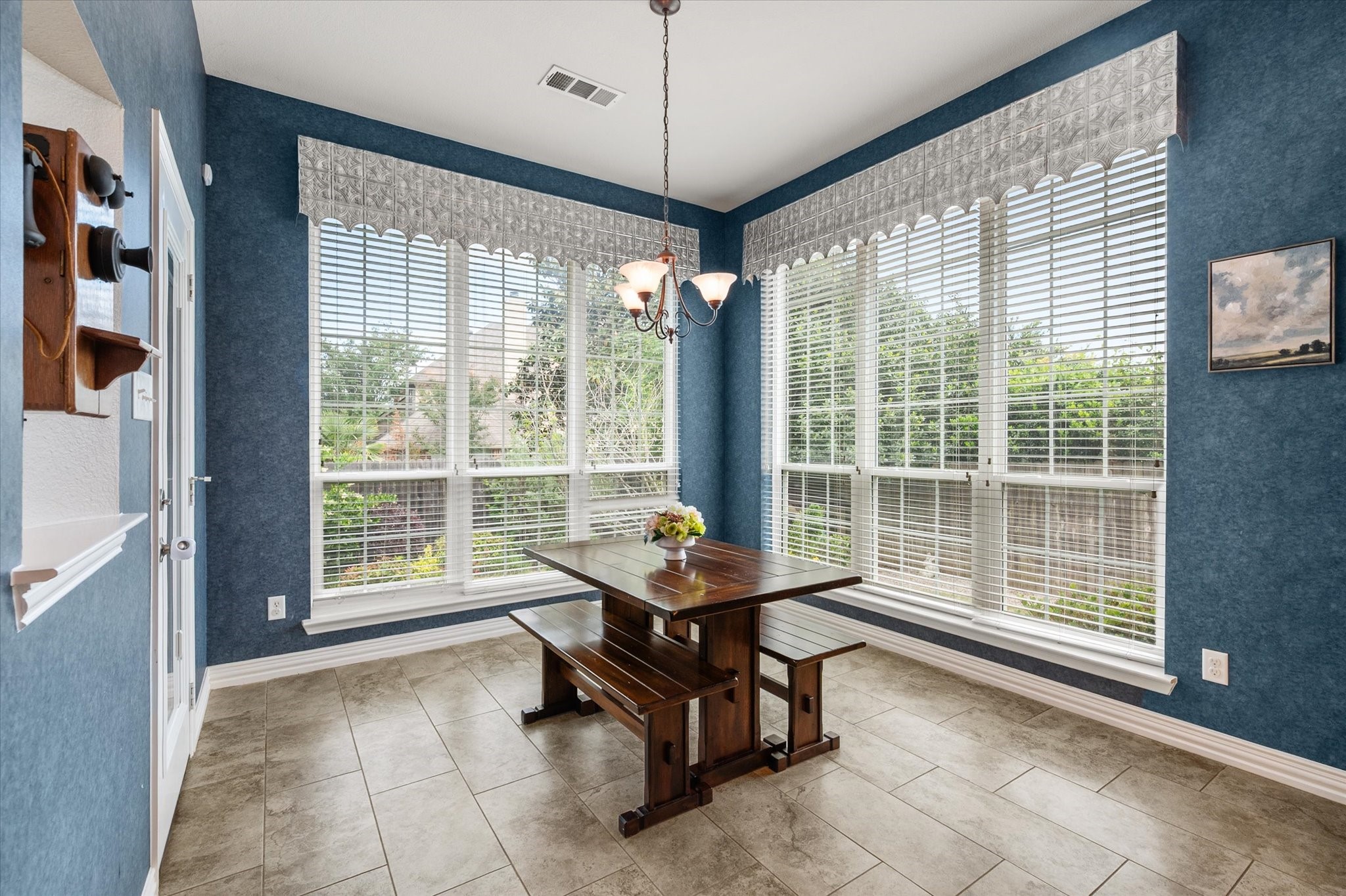 1904 Yarmouth Court Mansfield TX 76063