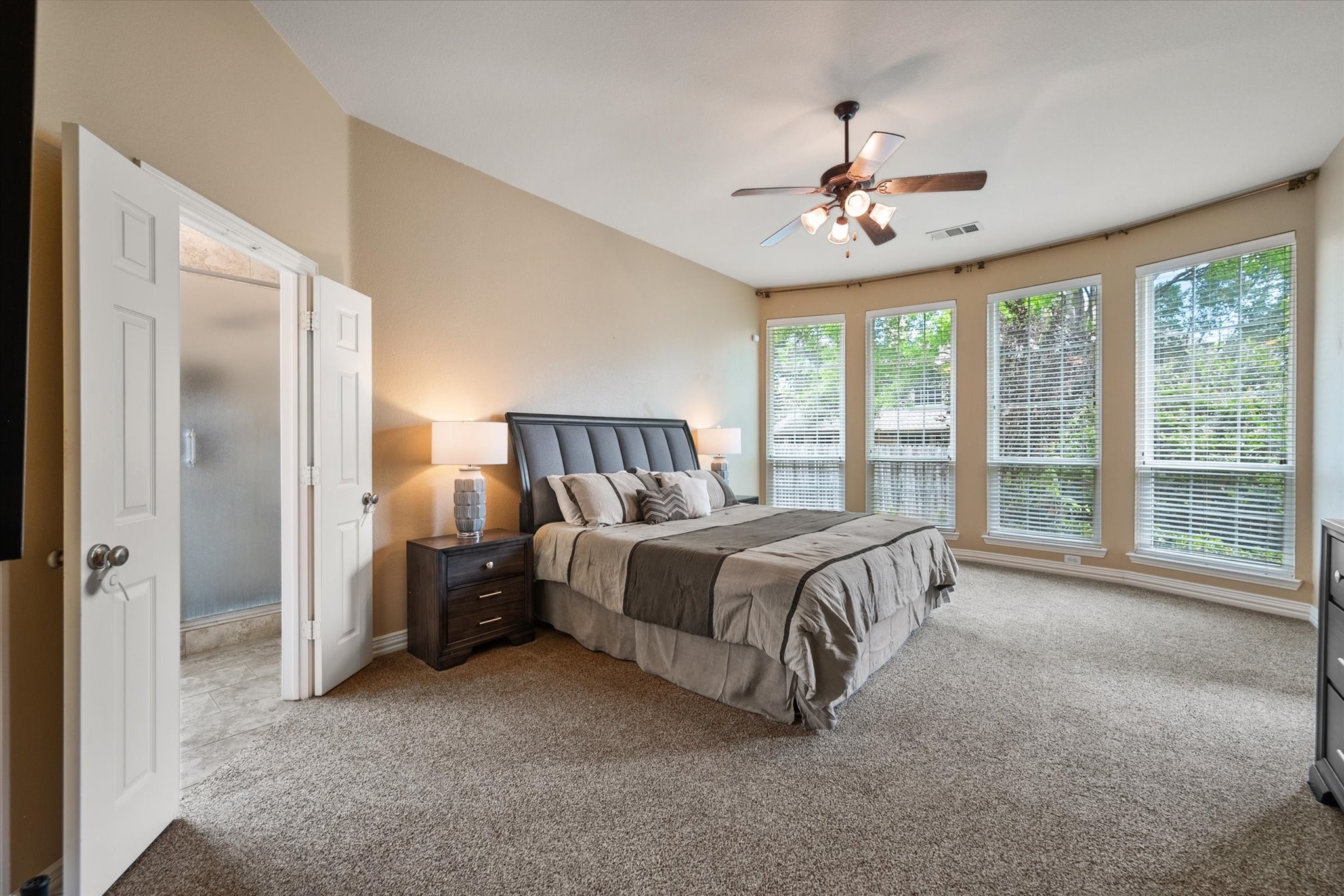 1904 Yarmouth Court Mansfield TX 76063