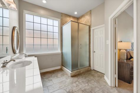 1904 Yarmouth Court Mansfield TX 76063