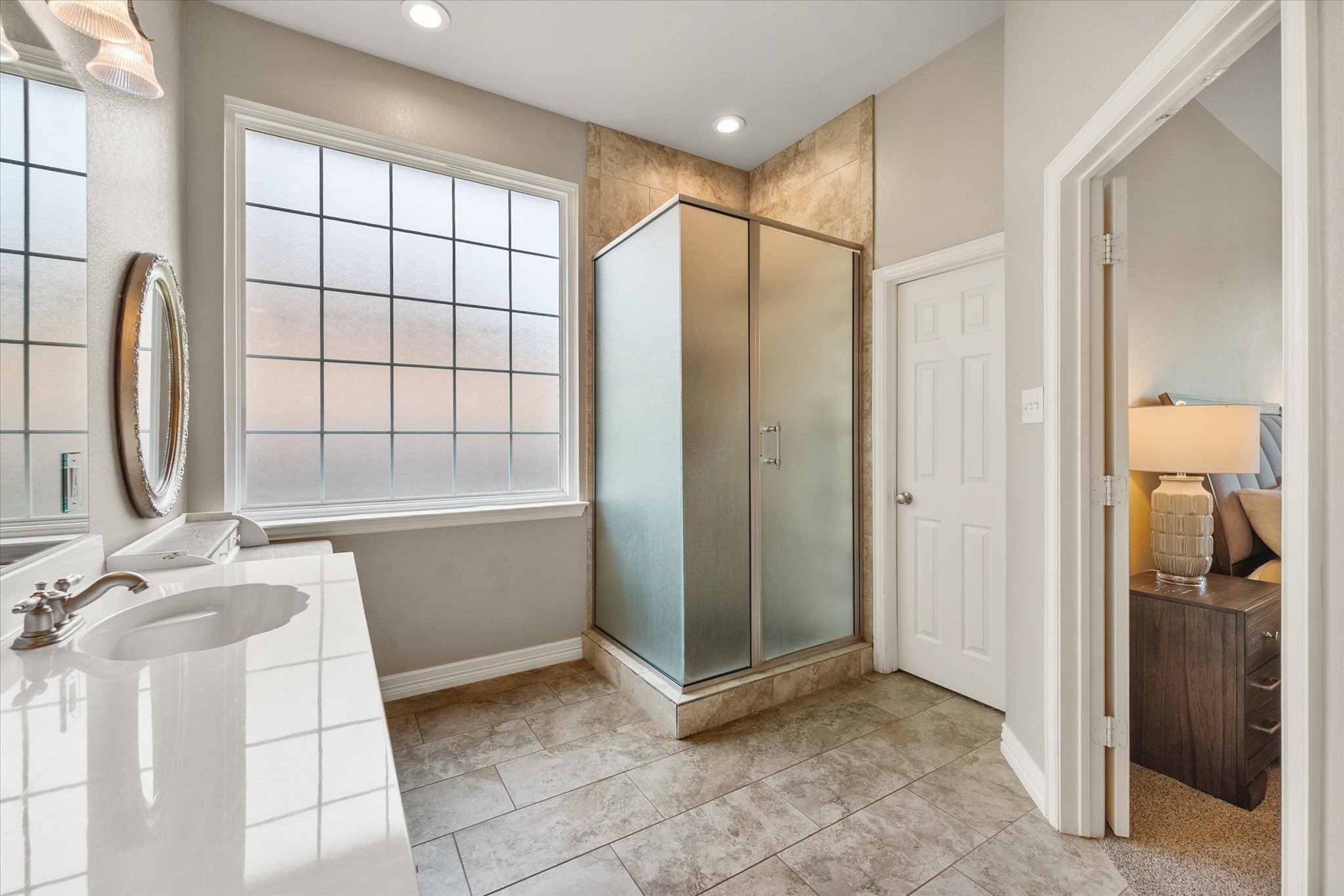 1904 Yarmouth Court Mansfield TX 76063