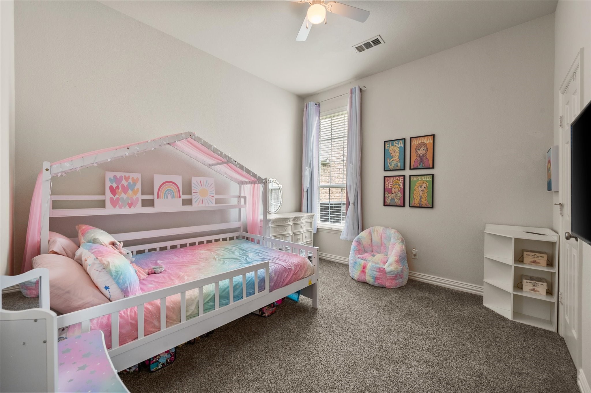 1904 Yarmouth Court Mansfield TX 76063