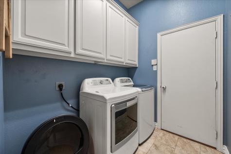 1904 Yarmouth Court Mansfield TX 76063