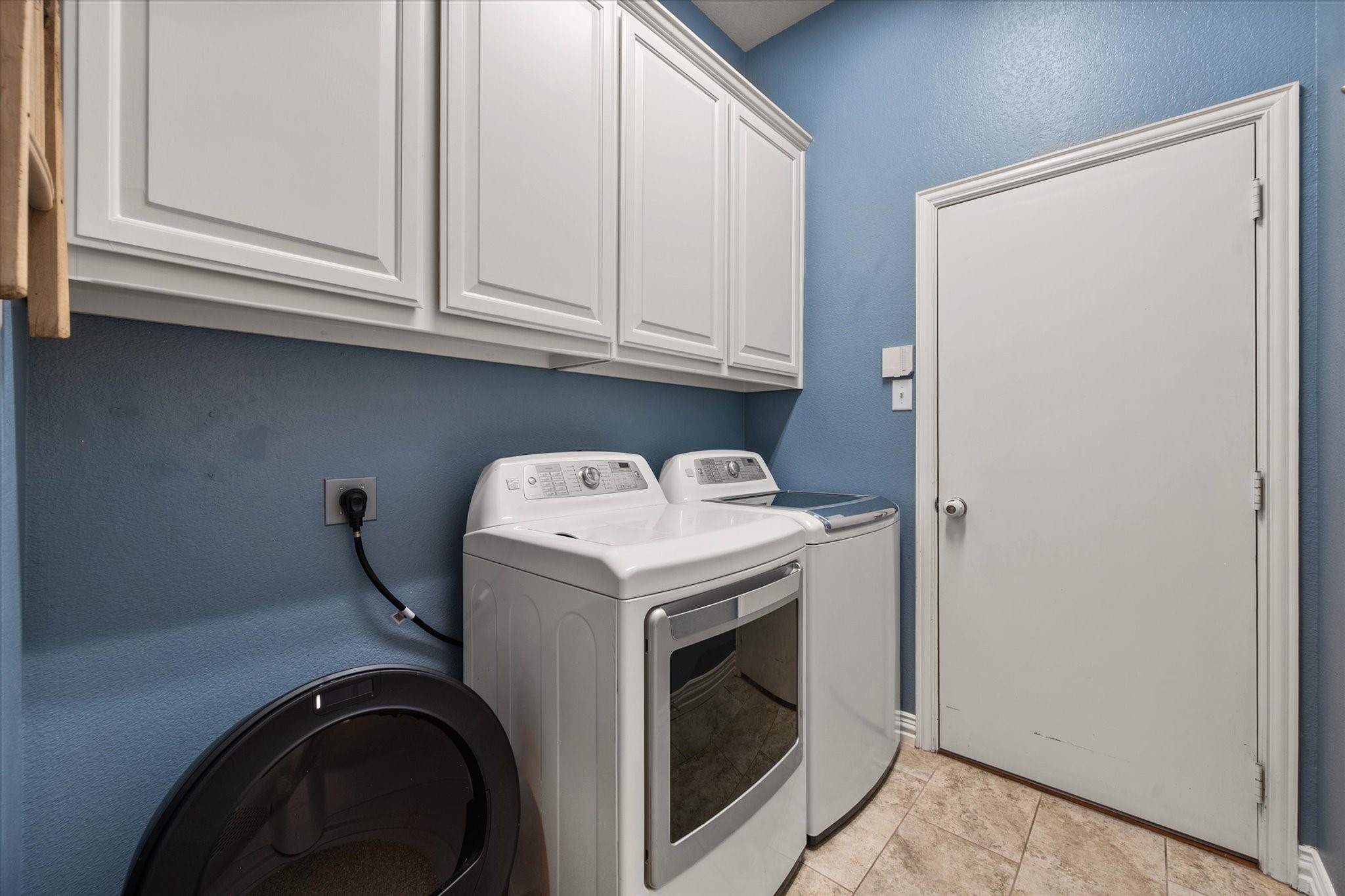 1904 Yarmouth Court Mansfield TX 76063