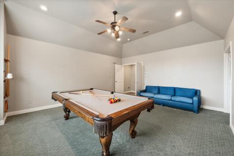1904 Yarmouth Court Mansfield TX 76063