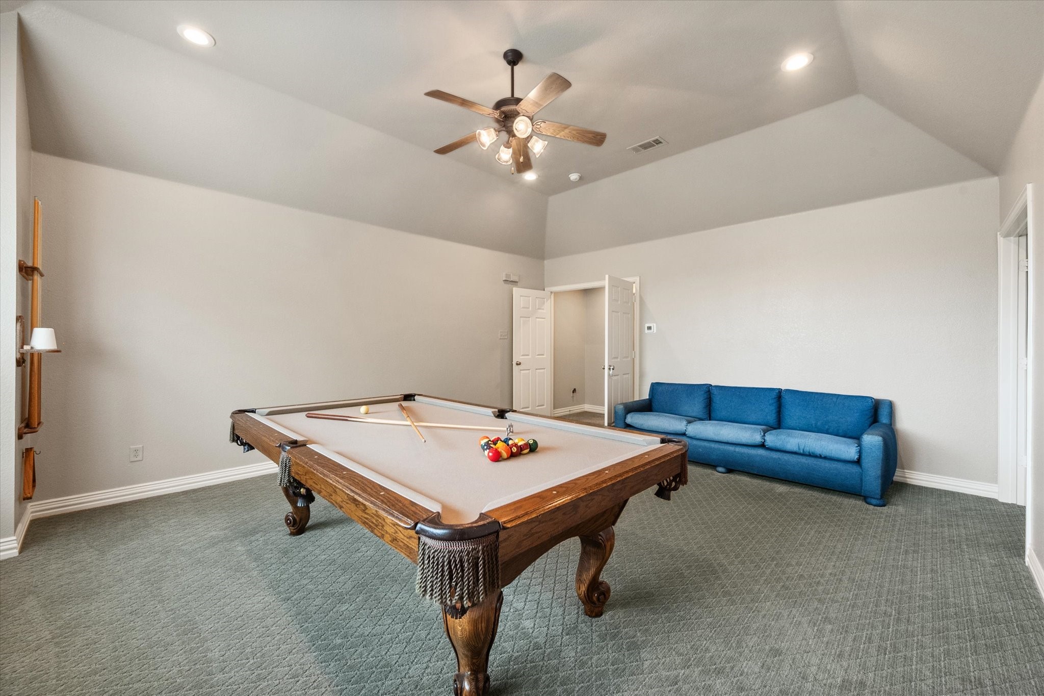1904 Yarmouth Court Mansfield TX 76063