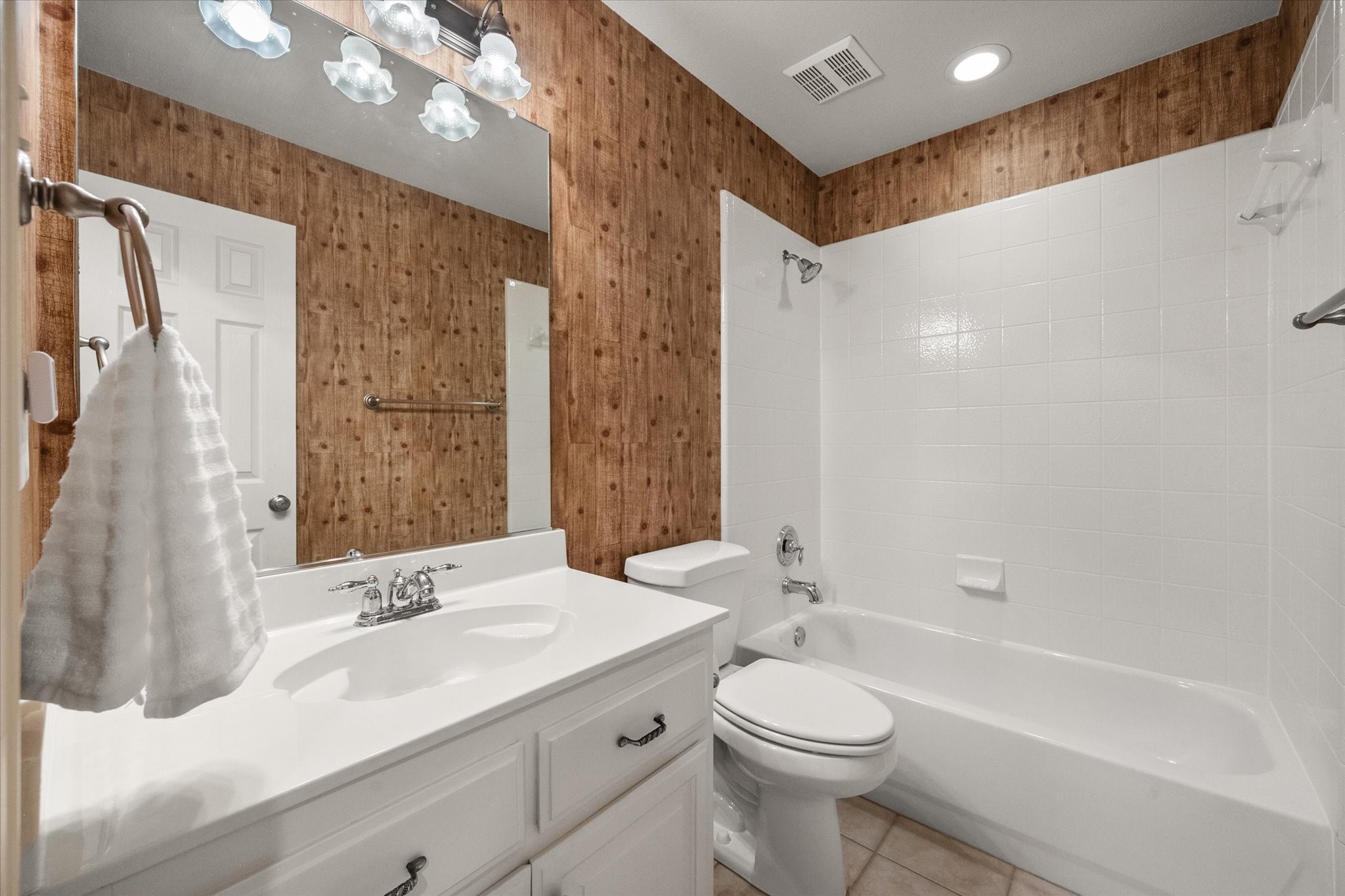 1904 Yarmouth Court Mansfield TX 76063