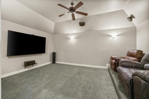 1904 Yarmouth Court Mansfield TX 76063