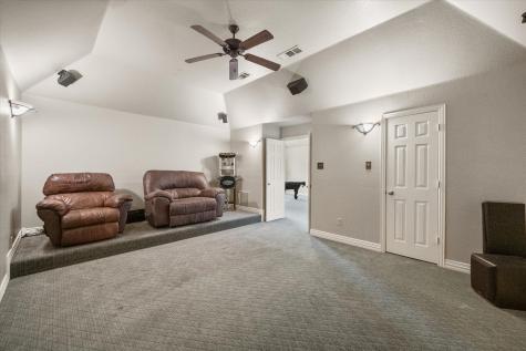 1904 Yarmouth Court Mansfield TX 76063