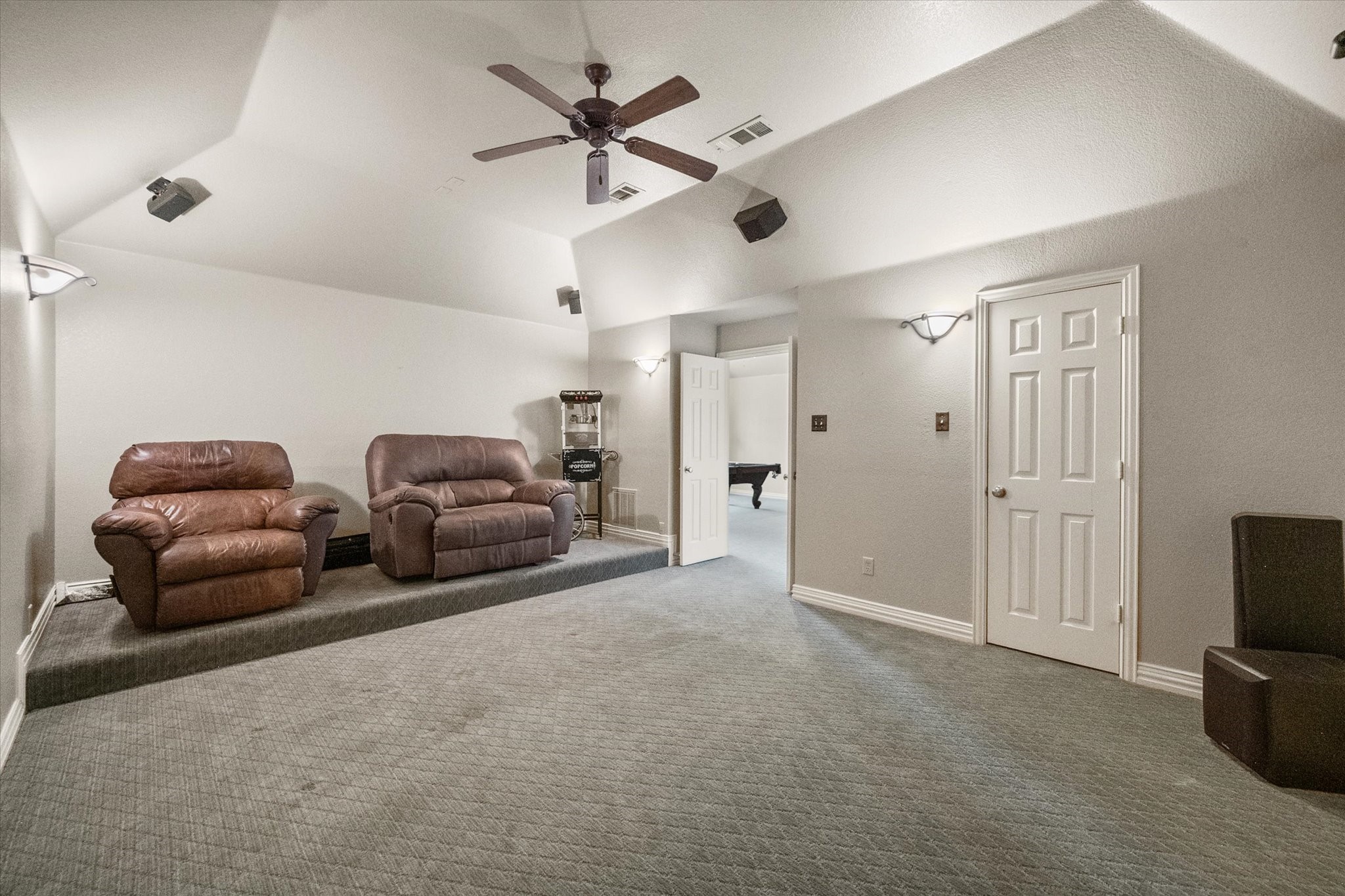 1904 Yarmouth Court Mansfield TX 76063