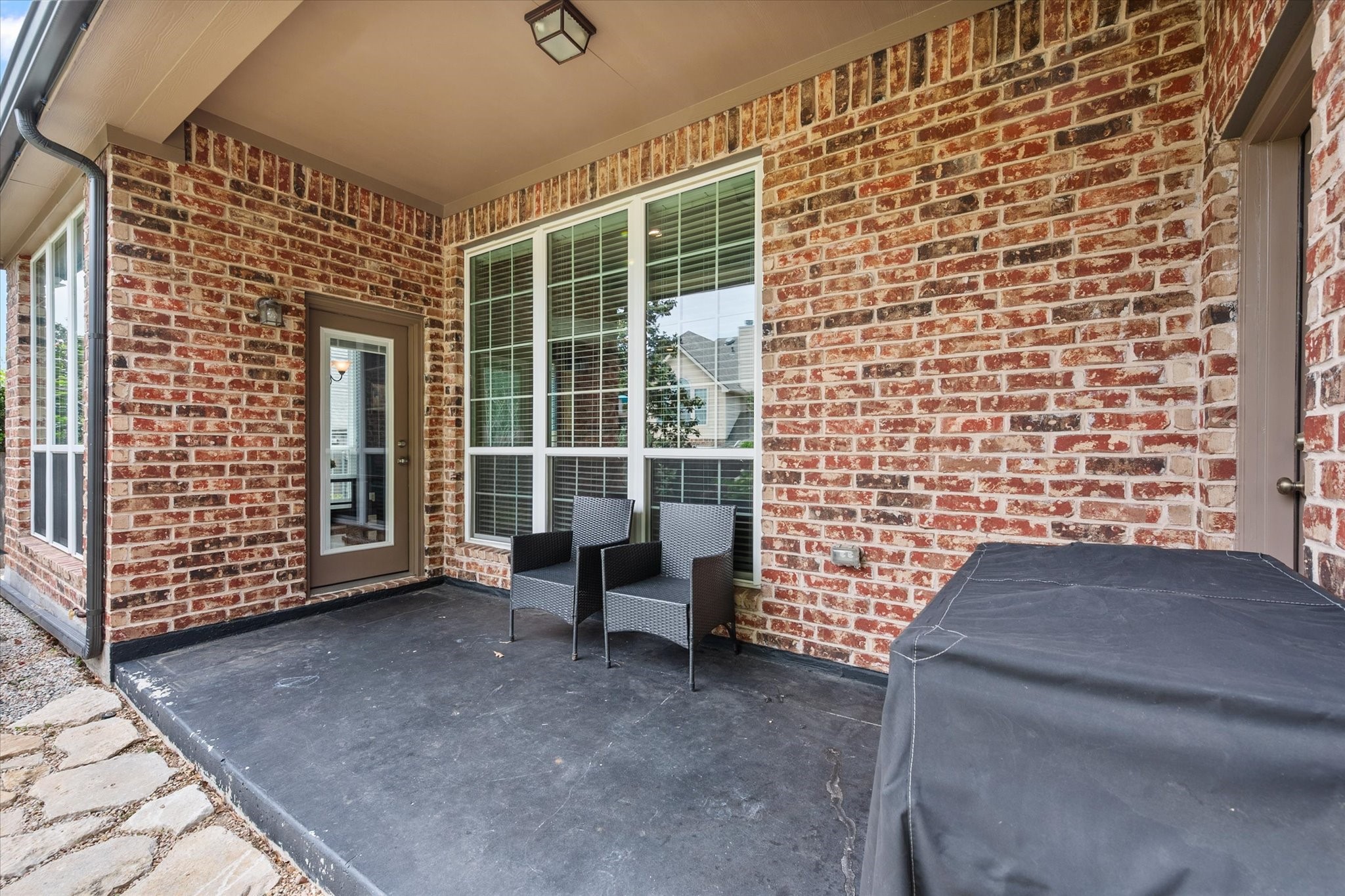 1904 Yarmouth Court Mansfield TX 76063