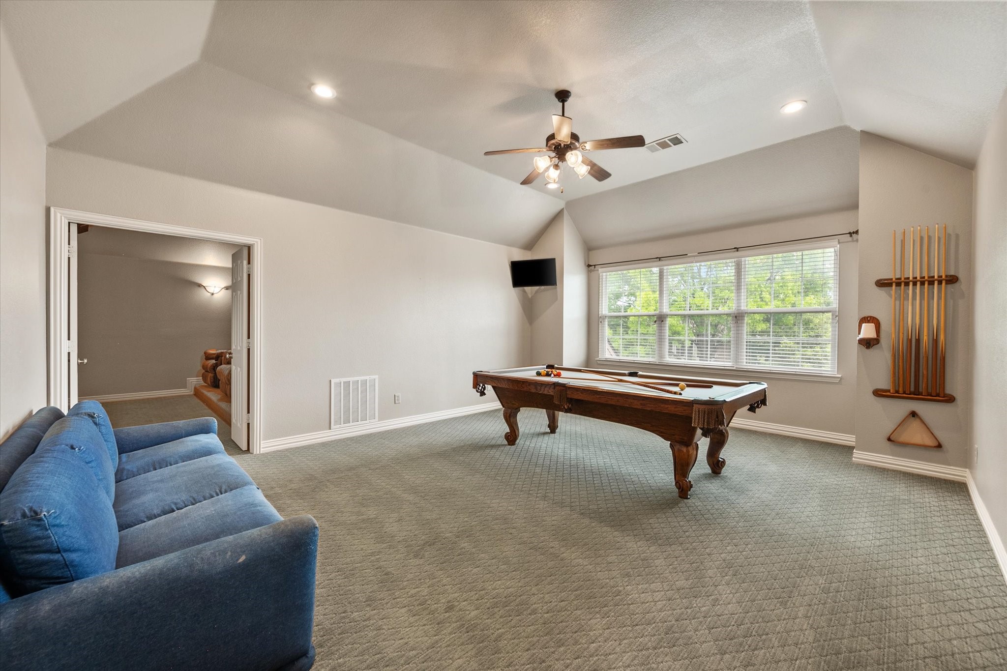1904 Yarmouth Court Mansfield TX 76063
