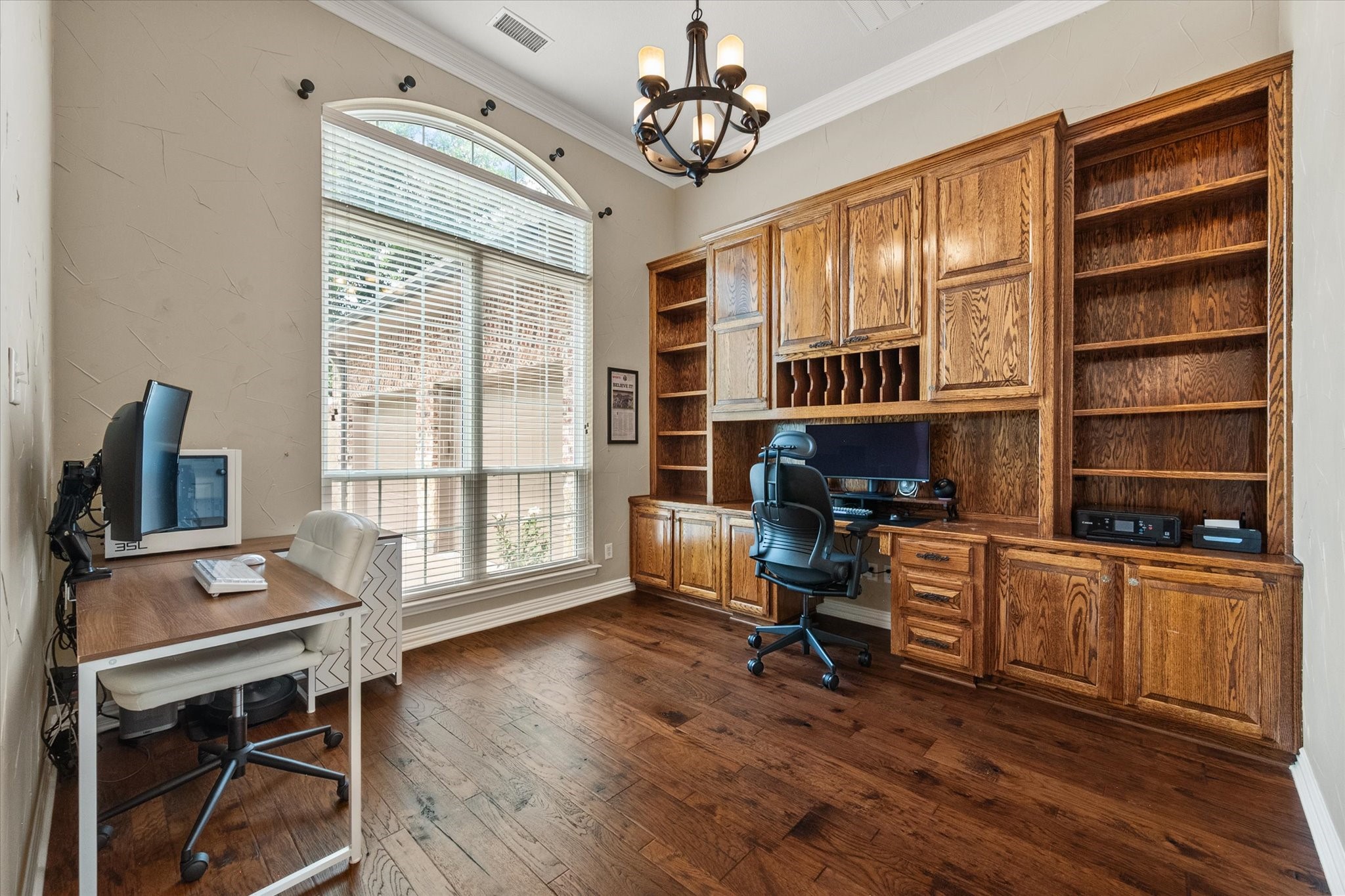 1904 Yarmouth Court Mansfield TX 76063