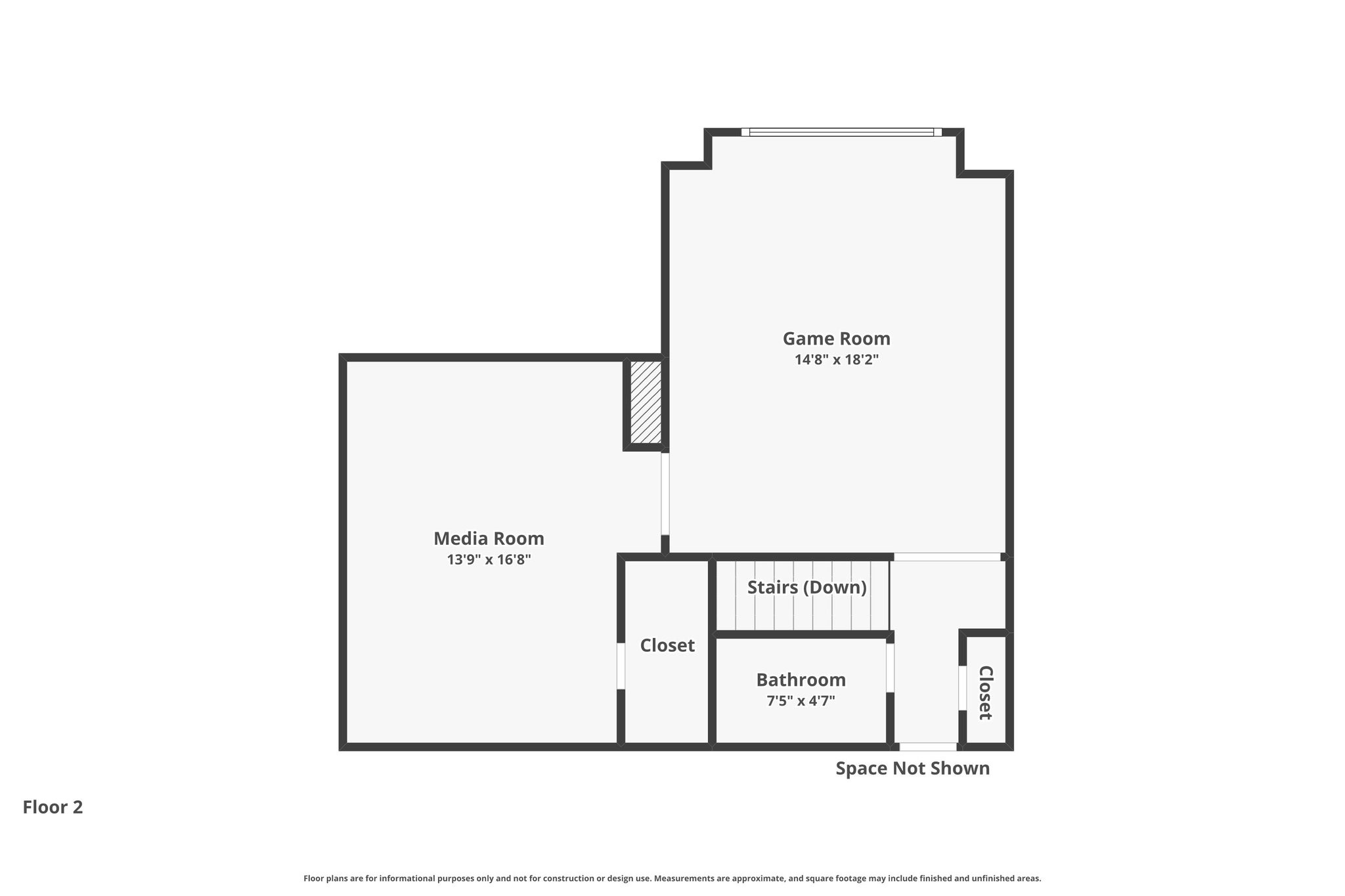 1904 Yarmouth Court Mansfield TX 76063