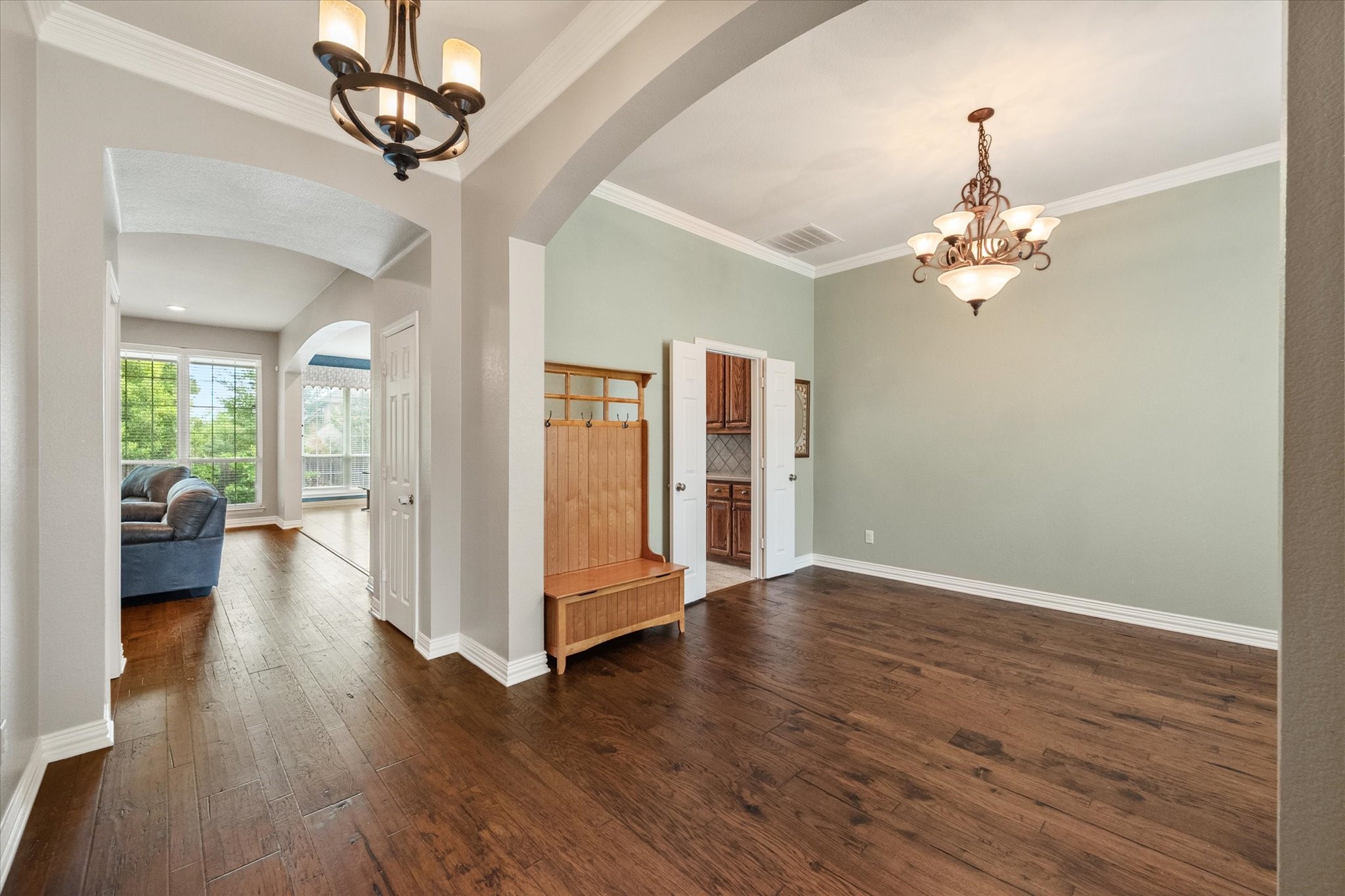 1904 Yarmouth Court Mansfield TX 76063