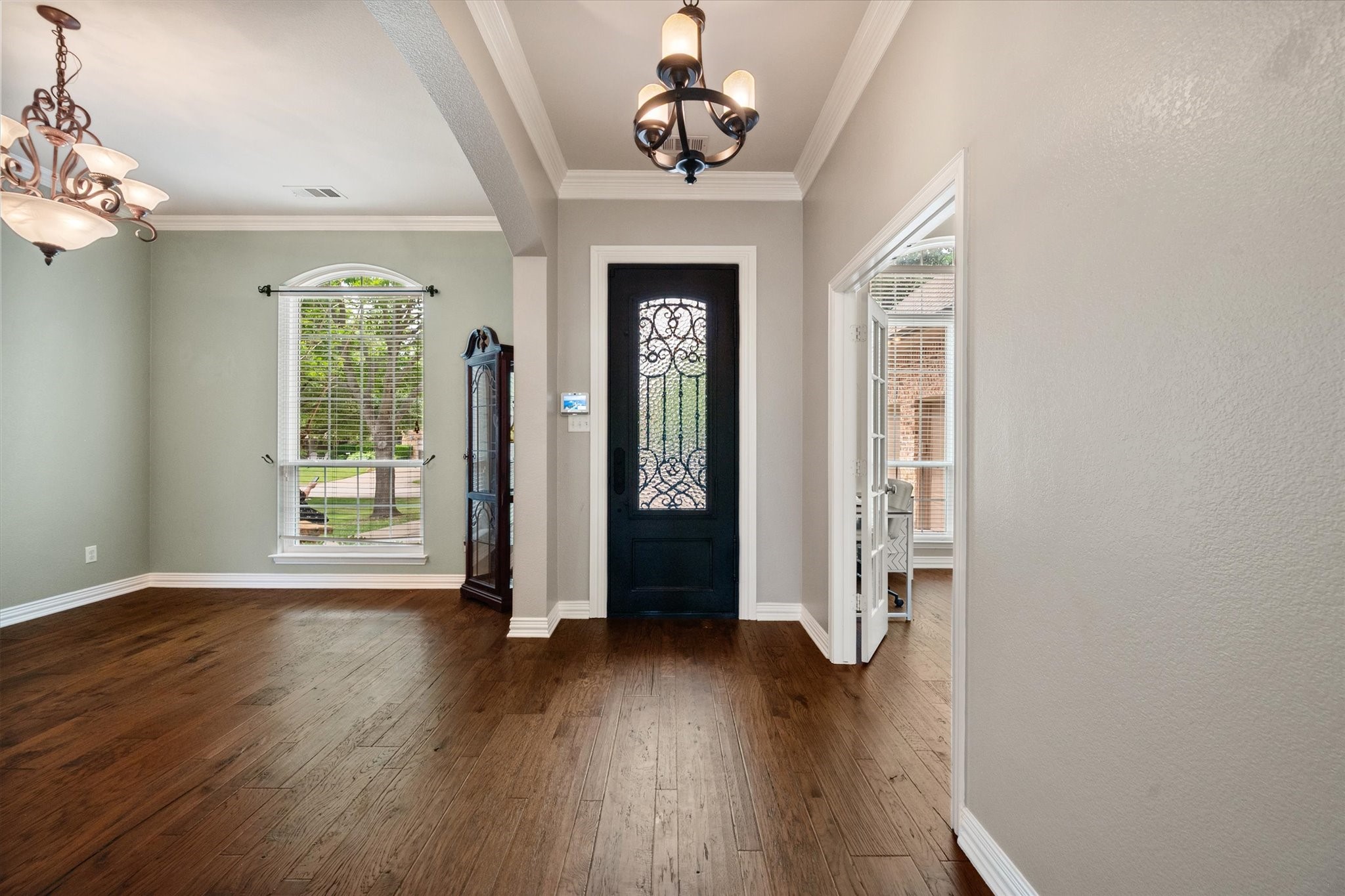 1904 Yarmouth Court Mansfield TX 76063
