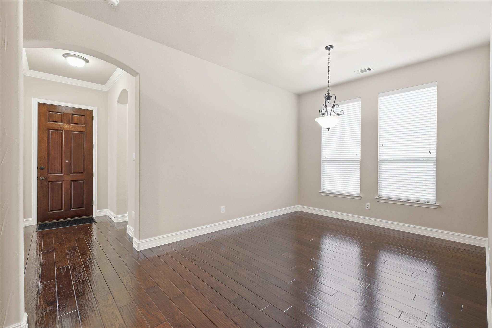 1204 Sundown Drive Flower Mound TX 75028
