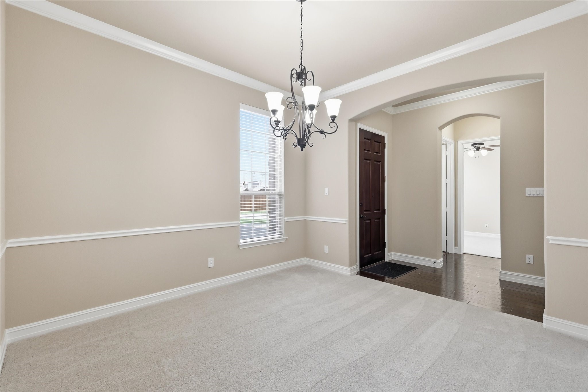 1204 Sundown Drive Flower Mound TX 75028