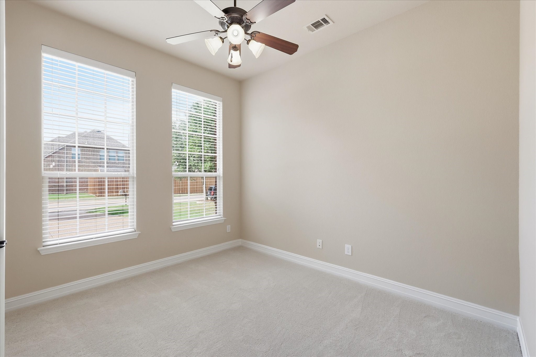 1204 Sundown Drive Flower Mound TX 75028