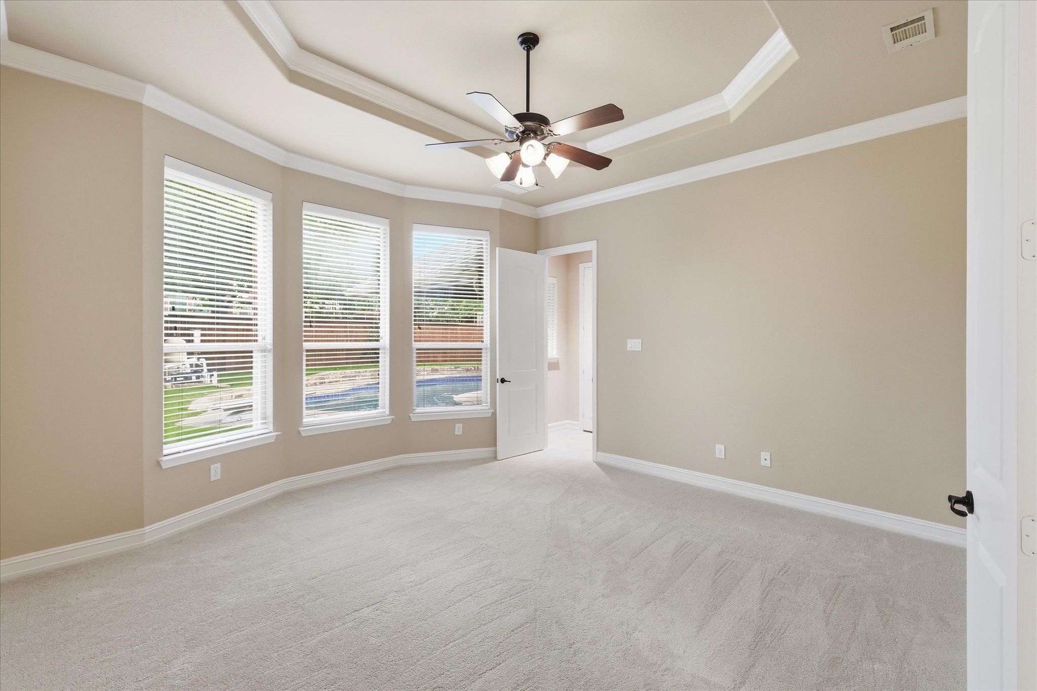 1204 Sundown Drive Flower Mound TX 75028