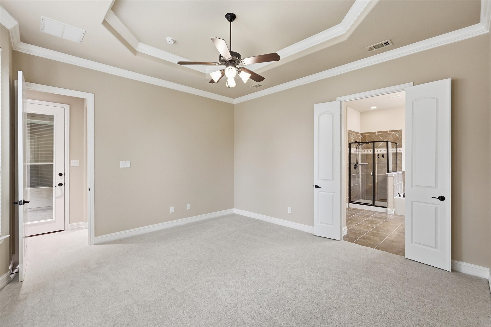 1204 Sundown Drive Flower Mound TX 75028