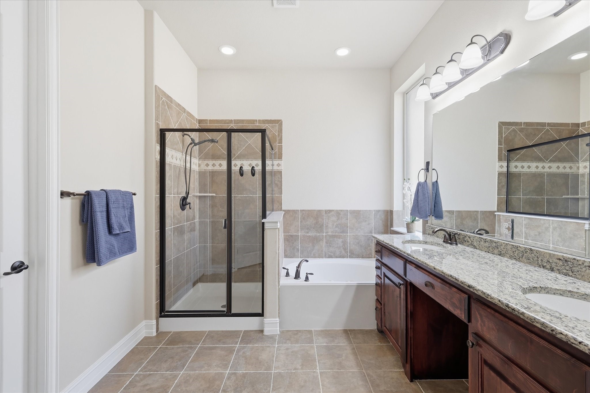 1204 Sundown Drive Flower Mound TX 75028