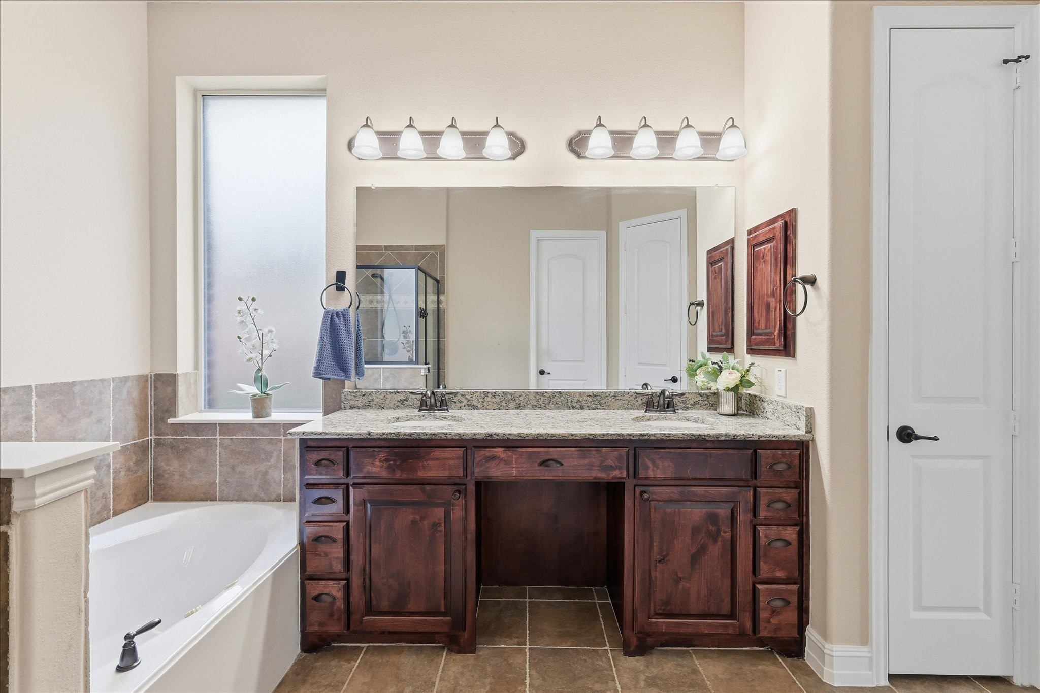 1204 Sundown Drive Flower Mound TX 75028