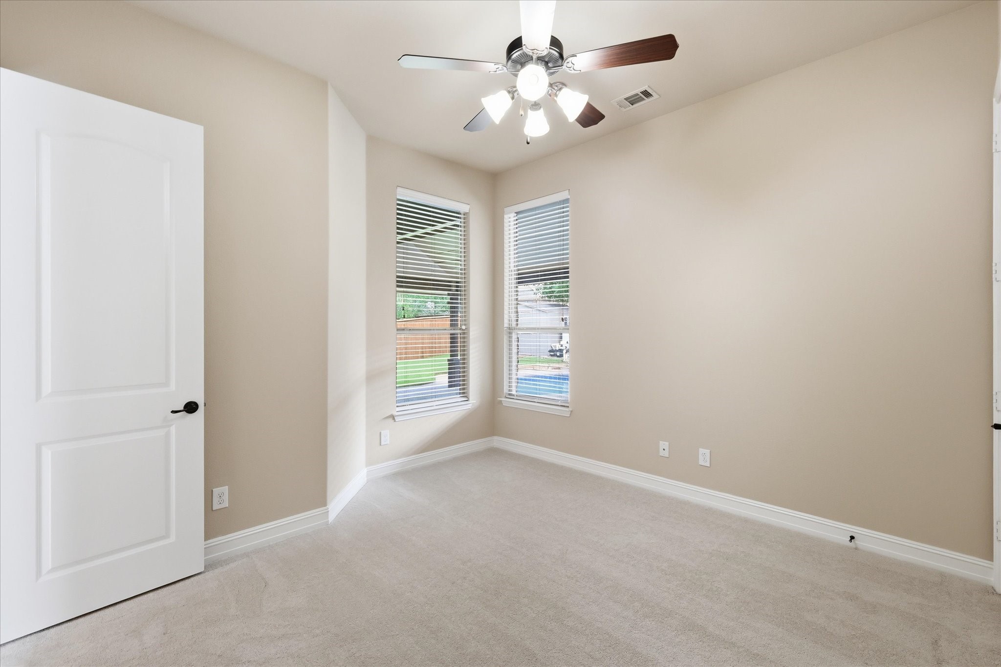 1204 Sundown Drive Flower Mound TX 75028