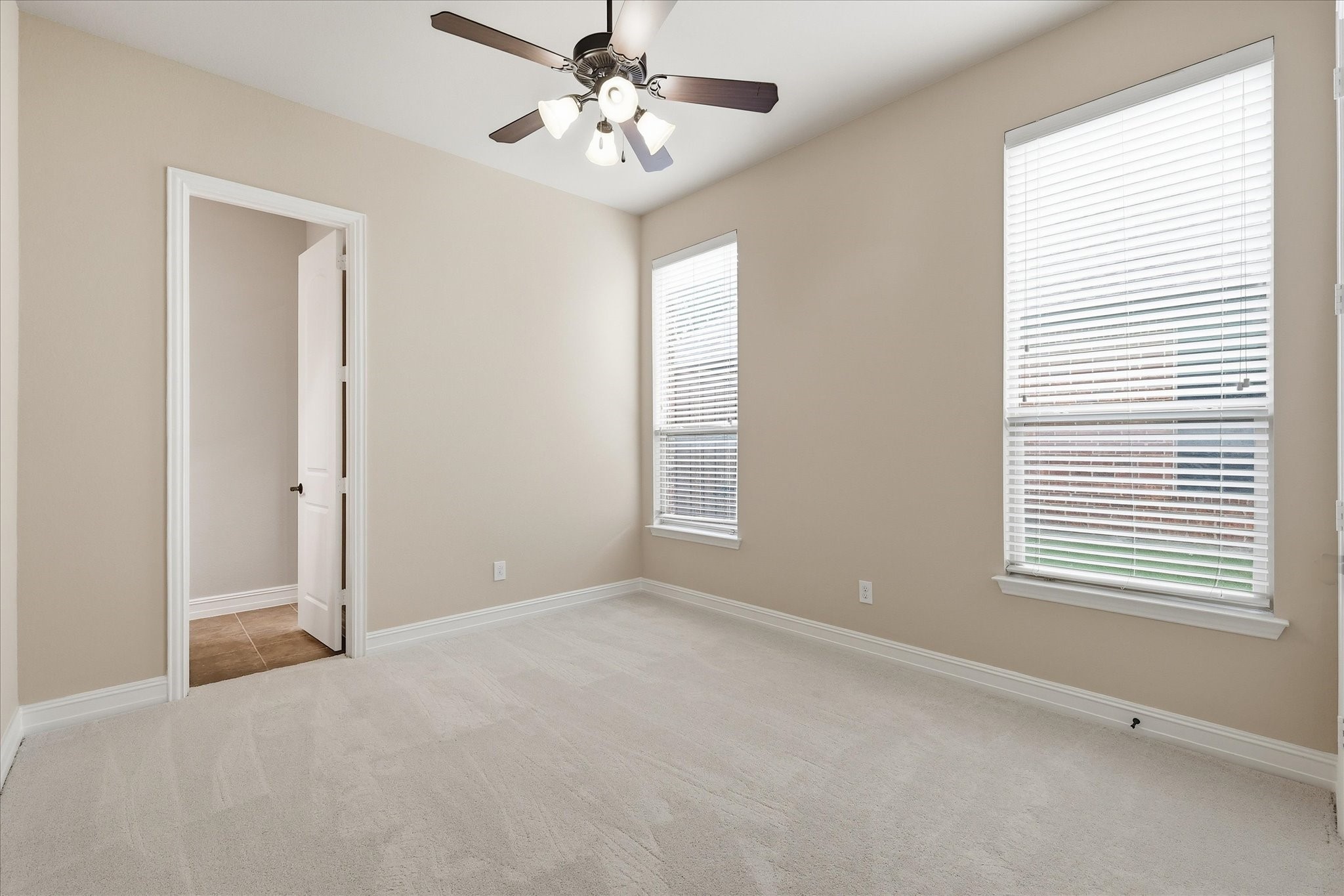 1204 Sundown Drive Flower Mound TX 75028
